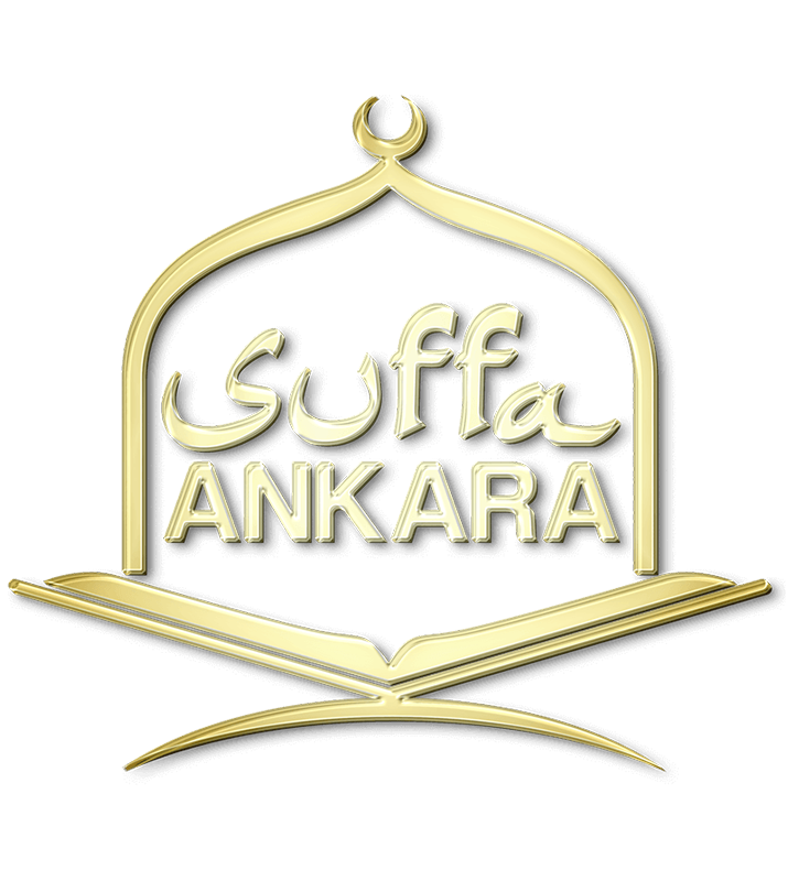 Suffa Ankara